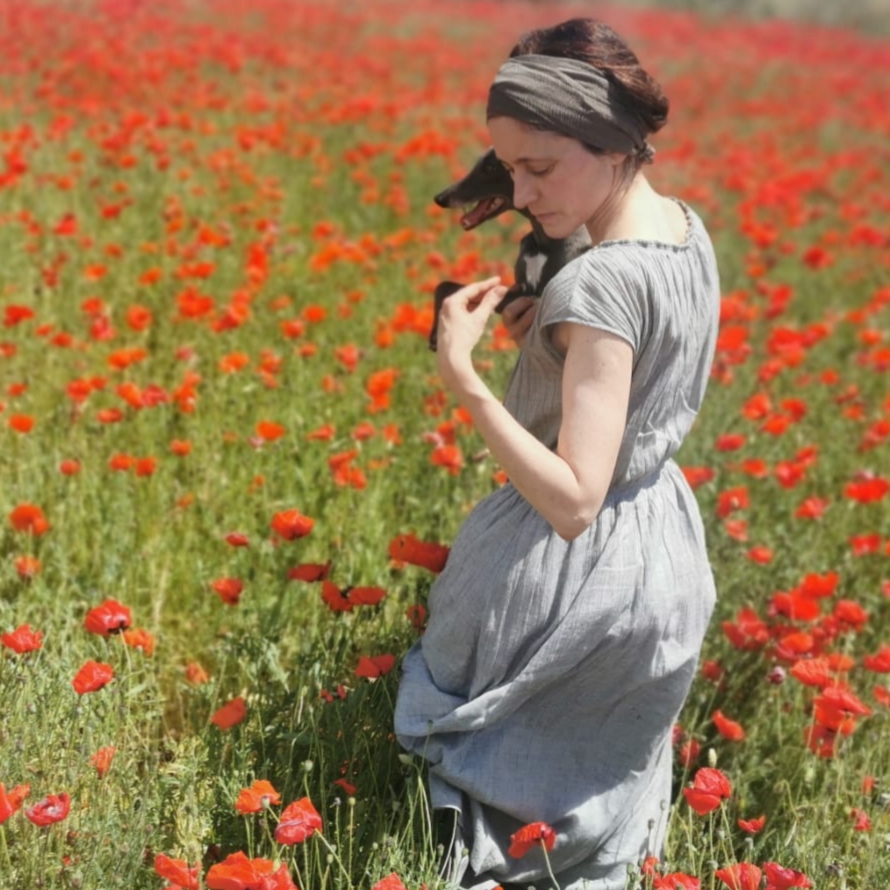 Imagen de WhatsApp 2024-05-31 a las 10.22.20_f0aaf7e8